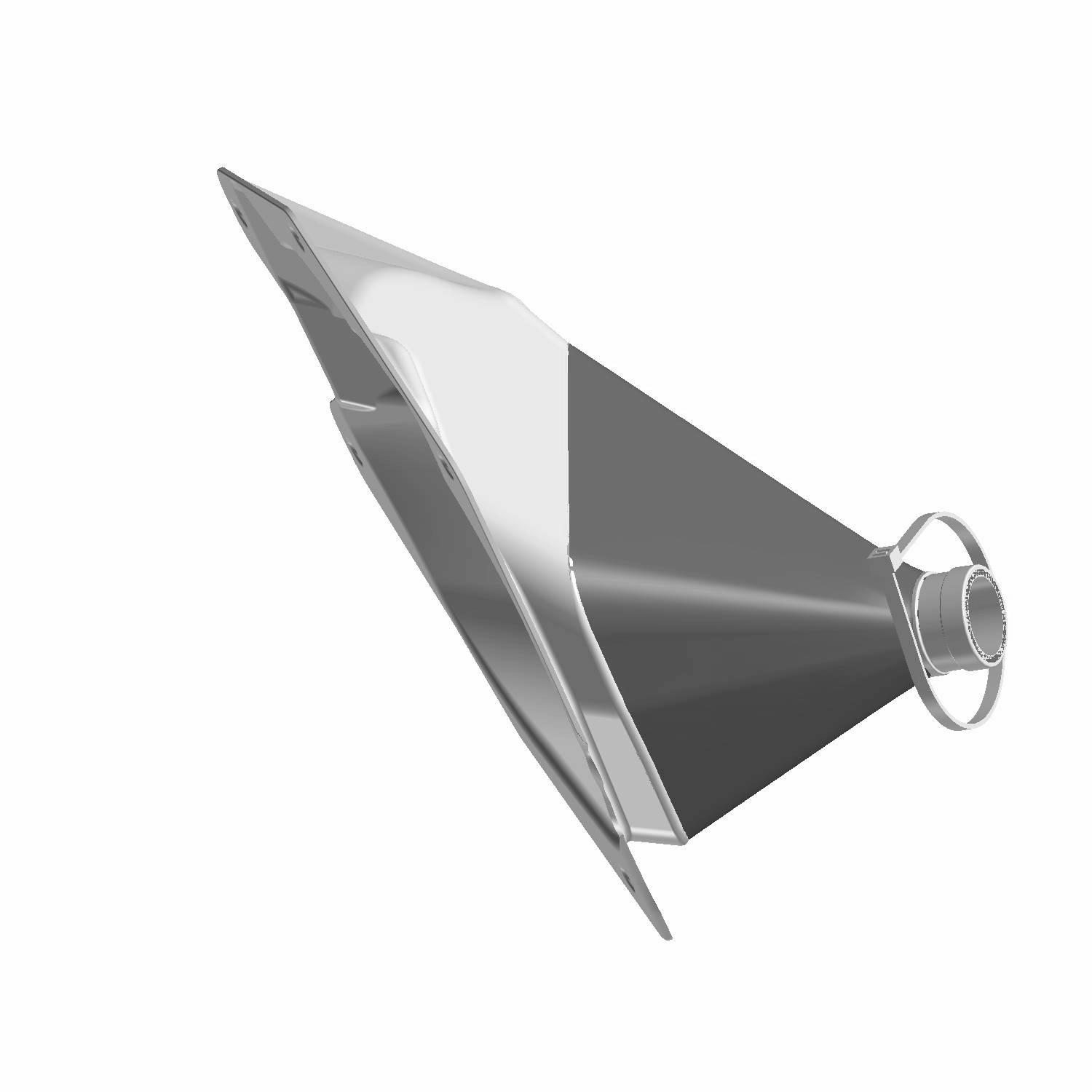 ロドリゲス ホアキン・ロドリゲス - Wikipedia