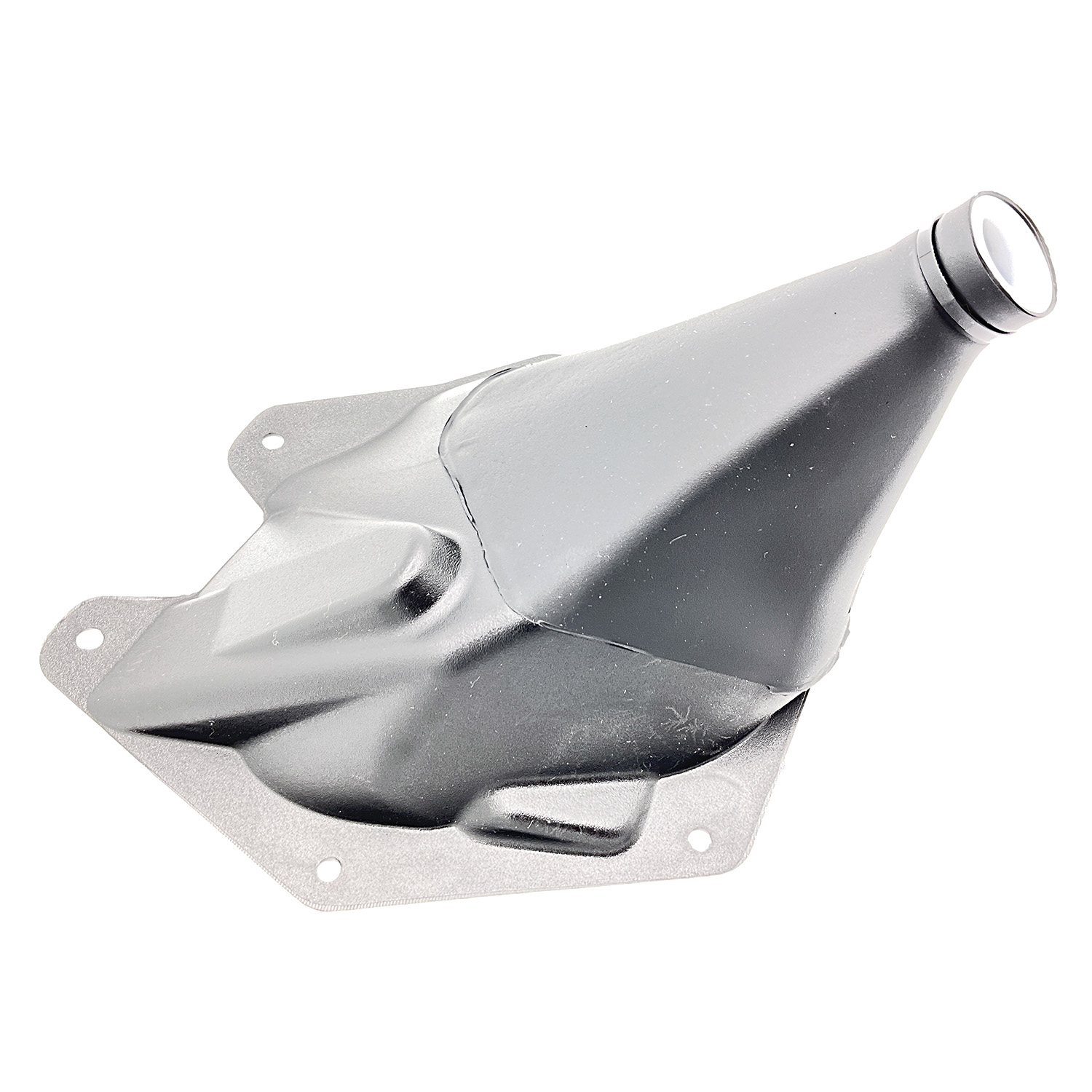 Tie Rod Boot Assembly, Right, Part 2634231 | Polaris Snowmobiles