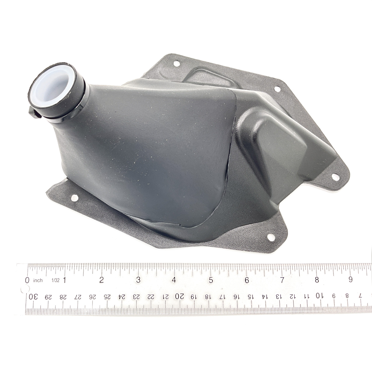 Tie Rod Boot Assembly, Right, Part 2634231 | Polaris Snowmobiles