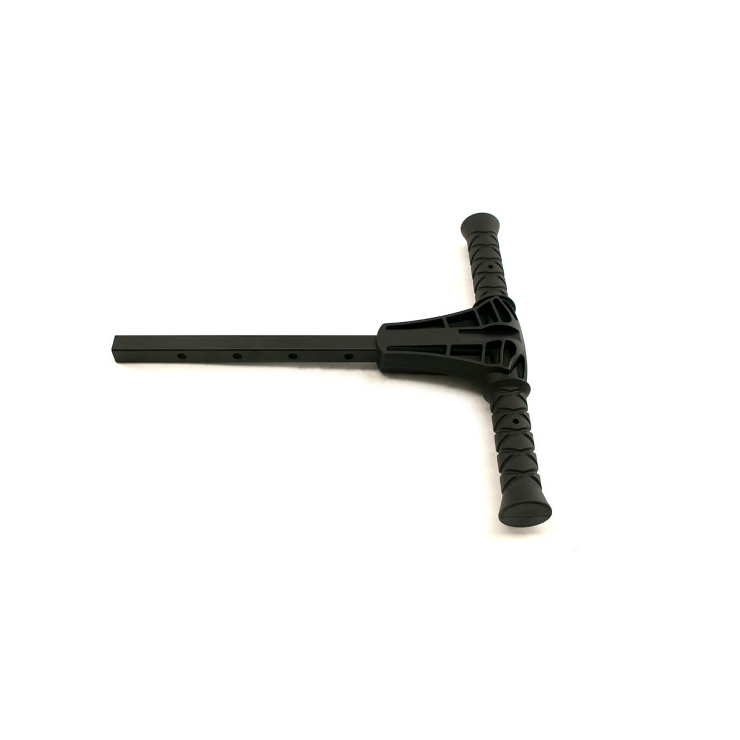 Grab Bar Assembly, Part 2634200 | Polaris RANGER