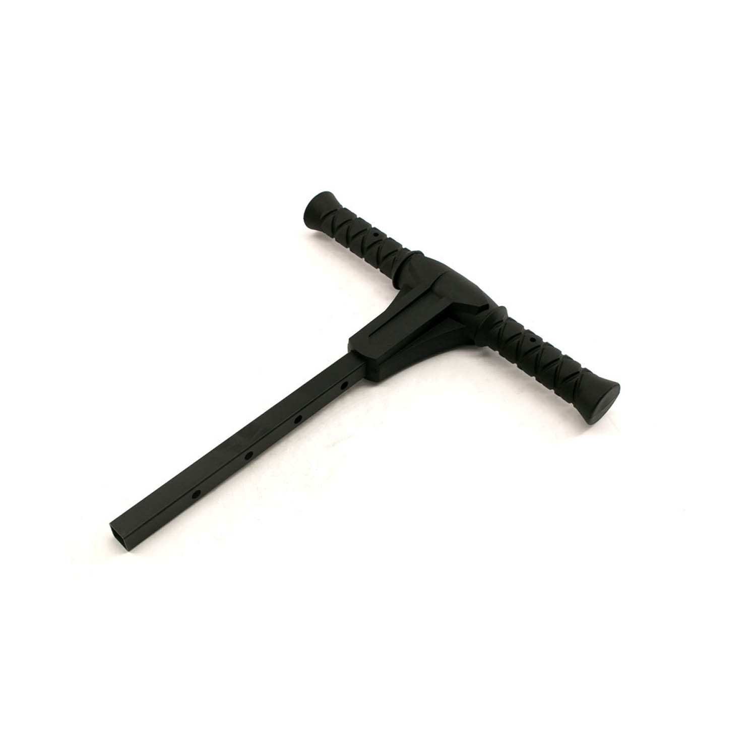 Grab Bar Assembly, Part 2634200 | Polaris RANGER