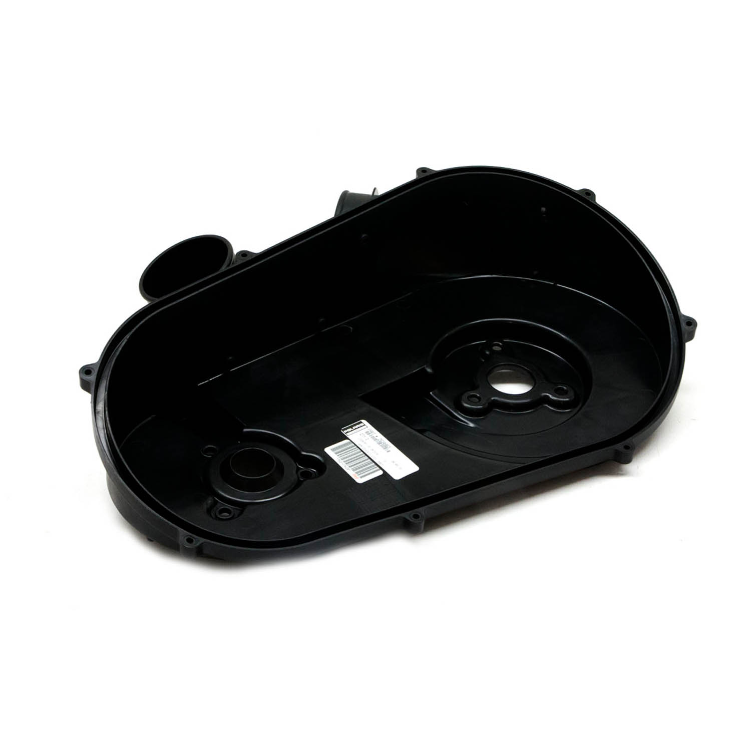 ayk Genuine Ford Stabilizer Link 6L2Z-5K483-AA | eBay