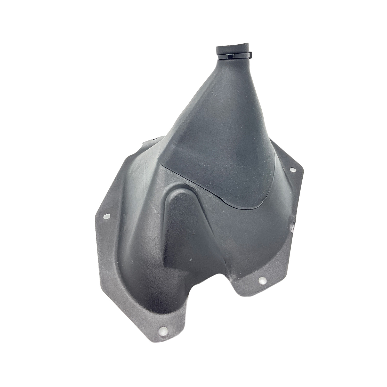 ボンド 2 コニシ ボンド 木工用速乾 180g ボトル #10832 小箱10本入り