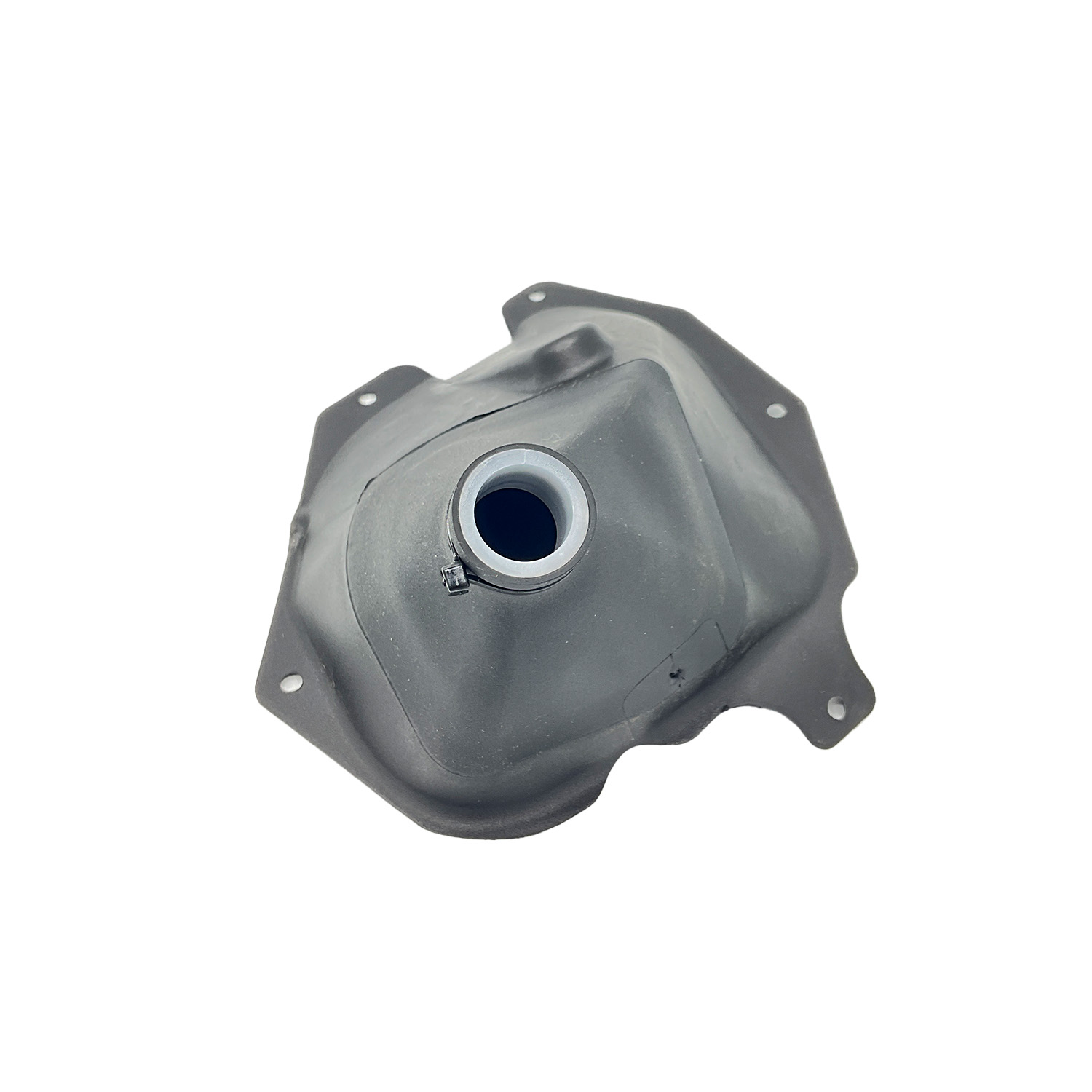 Left Hand Tie Rod Boot Assembly, Part 2635202 | Polaris Snowmobiles