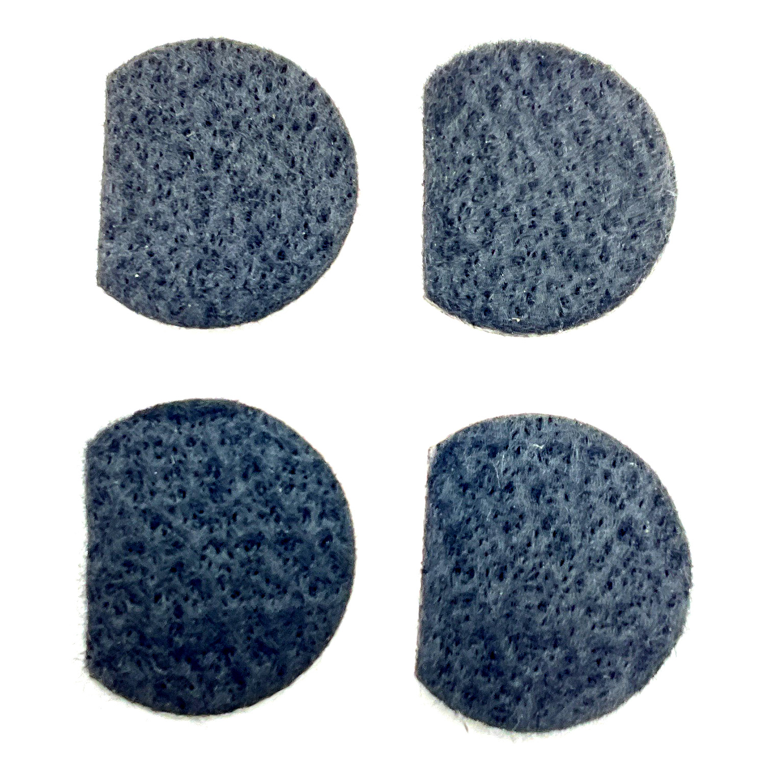 Hood Foam Kit, Part 2635485 | Polaris Snowmobiles