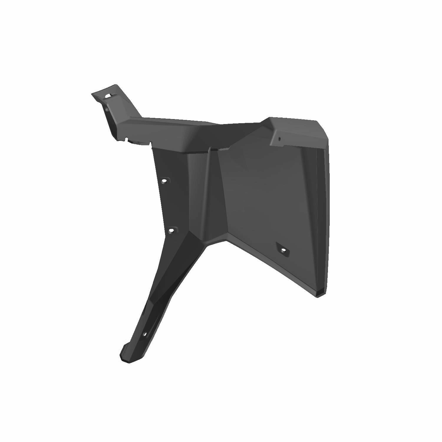 りあさん専用 BETA Evo 用 NEW OLLE リアーサスペンションASSY - MITANI KOBE