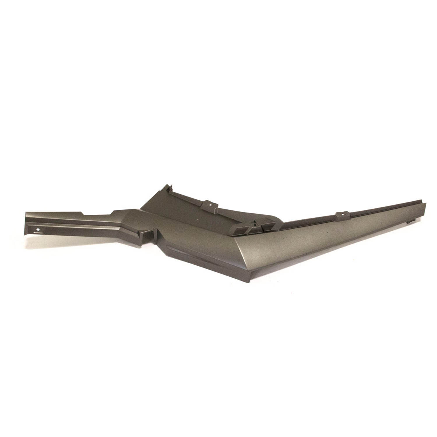 Amazon.com: Hubbell CS6365C Locking Plug, 50 amp, 125/250V
