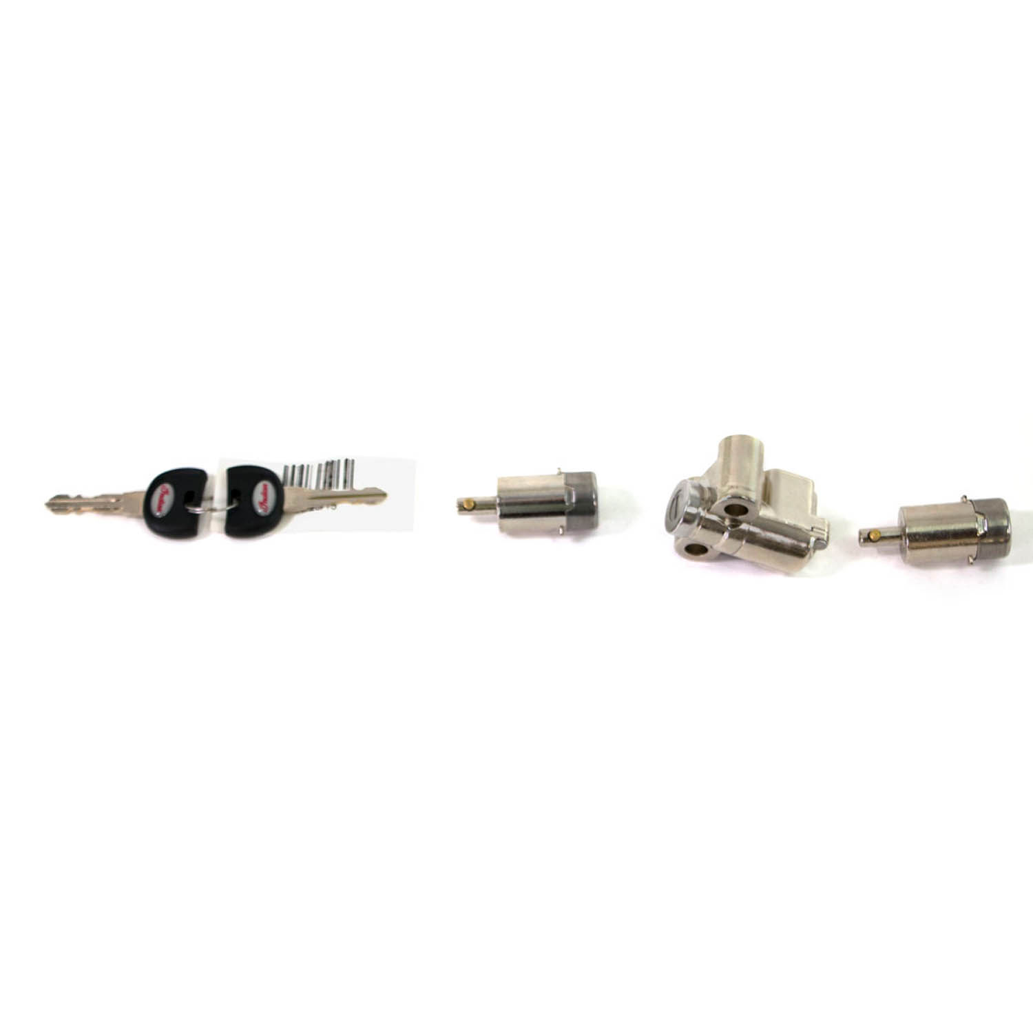 parts-p-2635146.jpg?v=a4925744