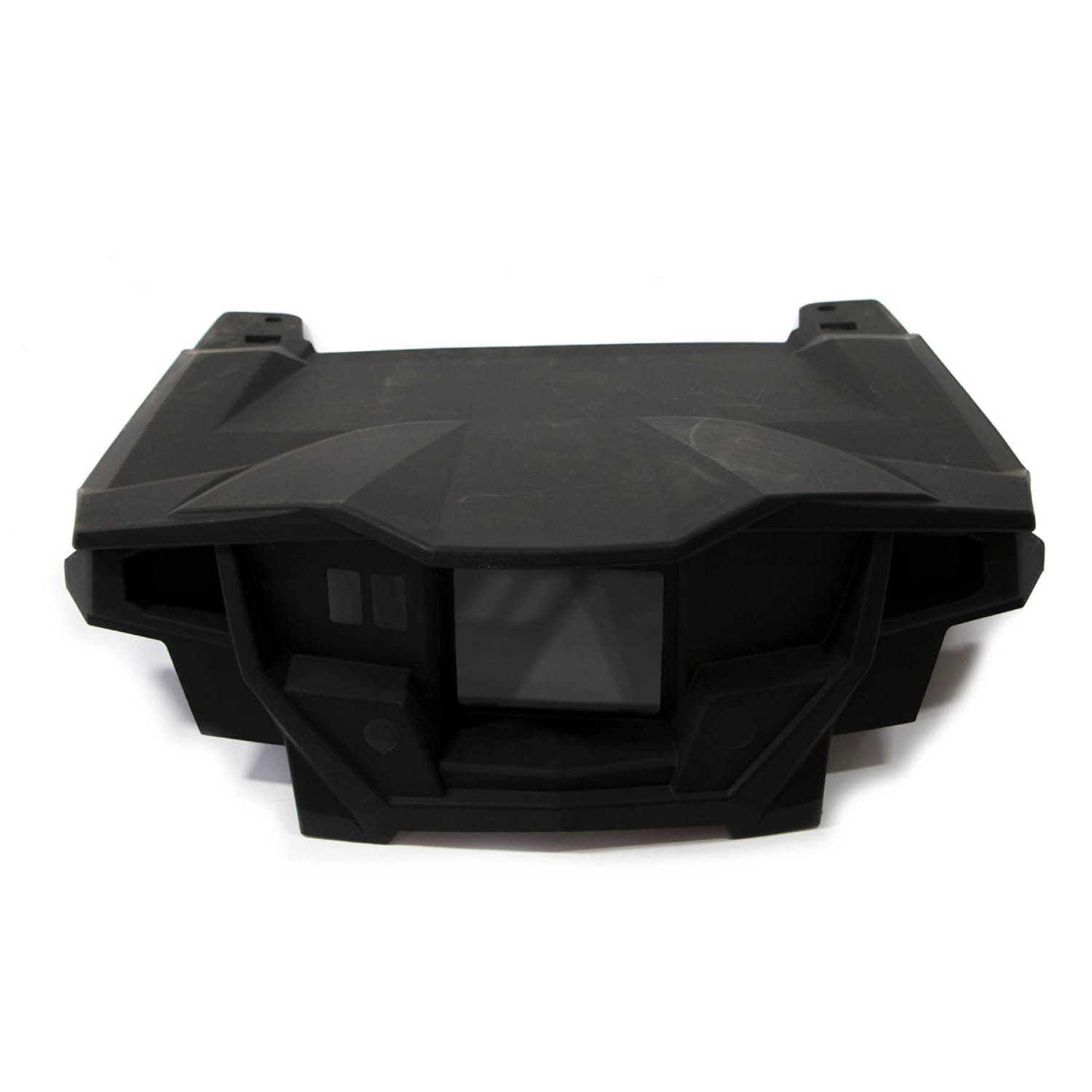 parts-p-2635333-070.jpg?v=