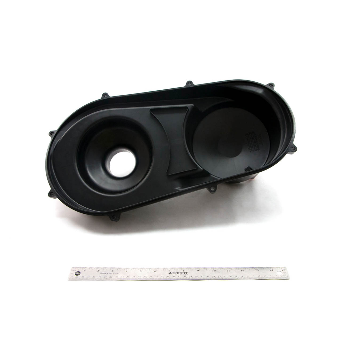 Amazon.com: Polaris Ranger Cover Clutch Assembly, Inner