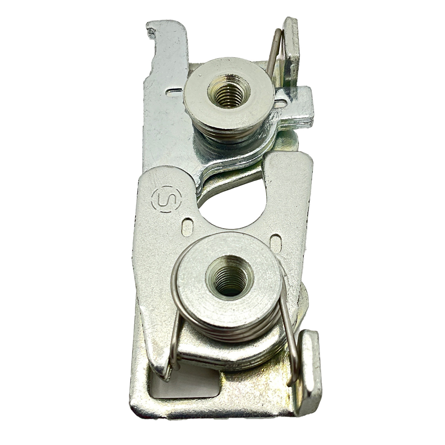 Right-Hand Door Latch, Part 2637040 | Polaris RZR