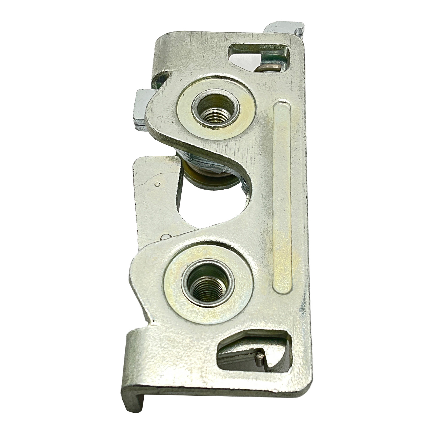Right-Hand Door Latch, Part 2637040 | Polaris RZR