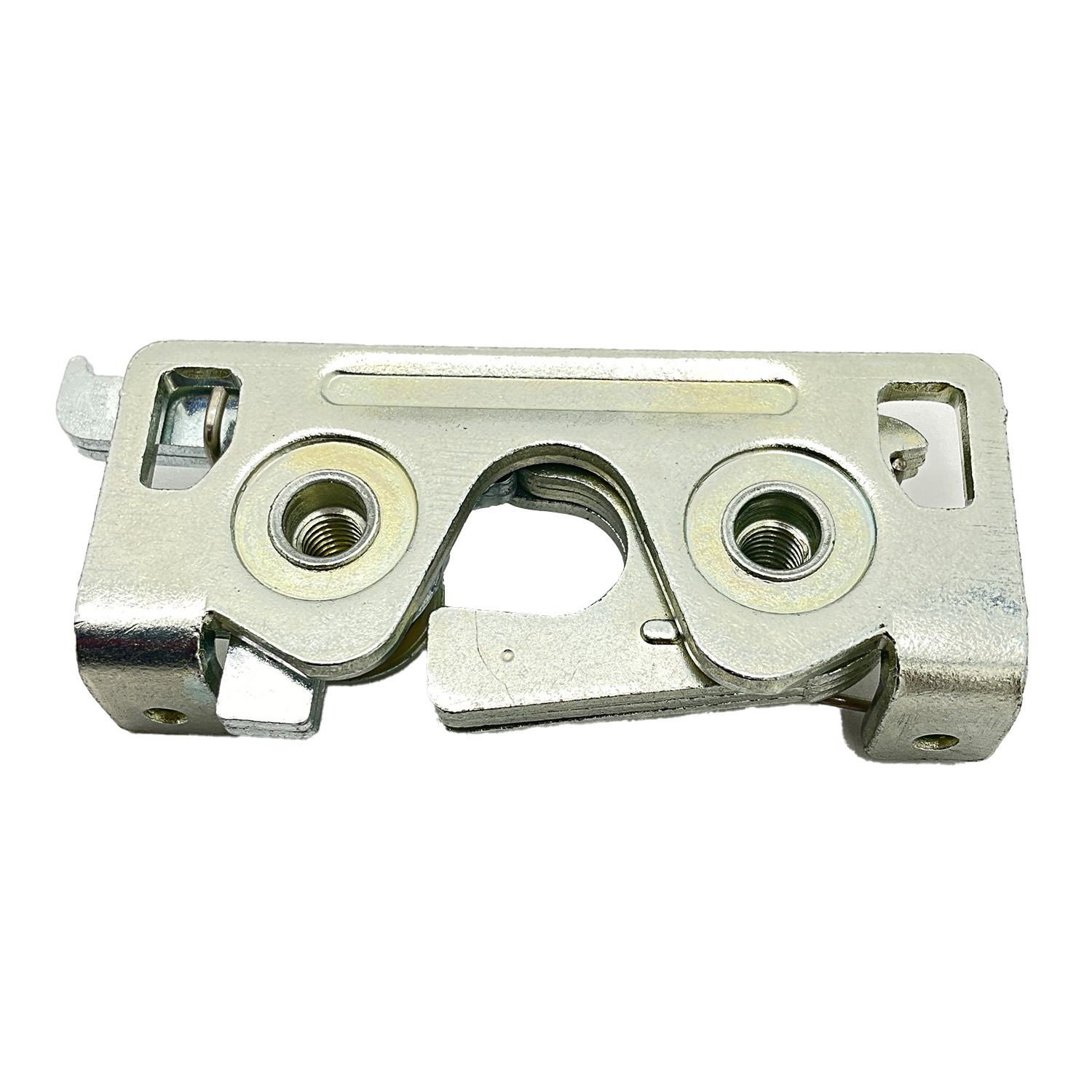 Right-Hand Door Latch, Part 2637040 | Polaris RZR
