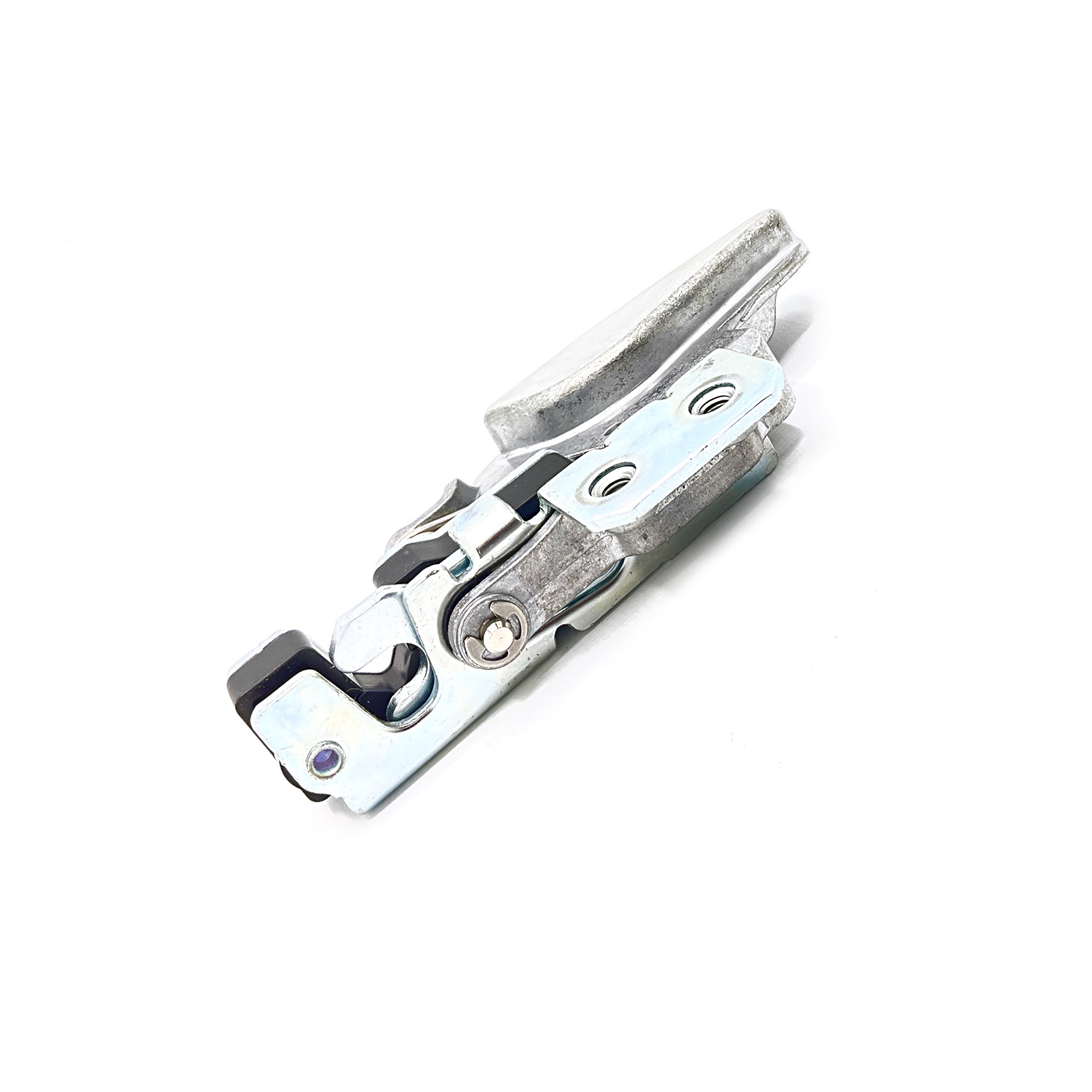 Door Latch Assembly, Right, Part 2637287 | Polaris RZR