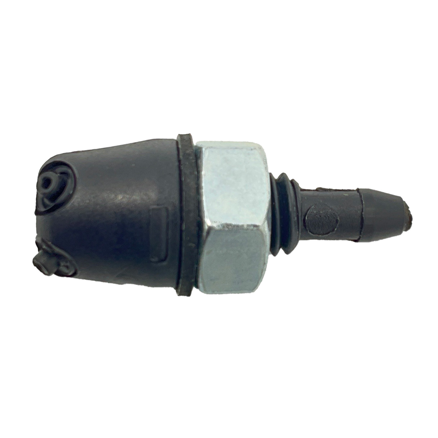 Windshield Wiper Nozzle, Zeus, Part 2637660 | Polaris RANGER