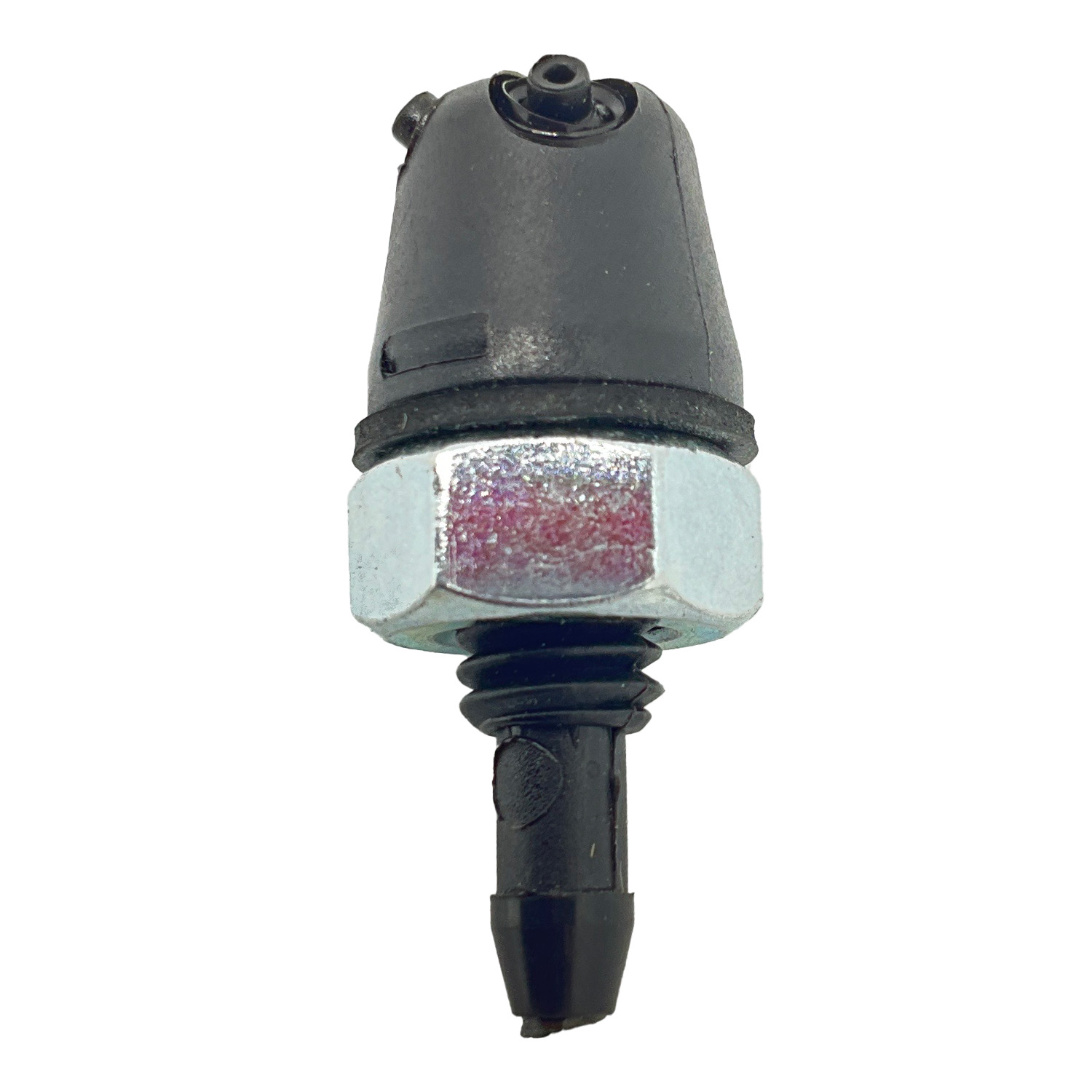 Windshield Wiper Nozzle, Zeus, Part 2637660 | Polaris RANGER