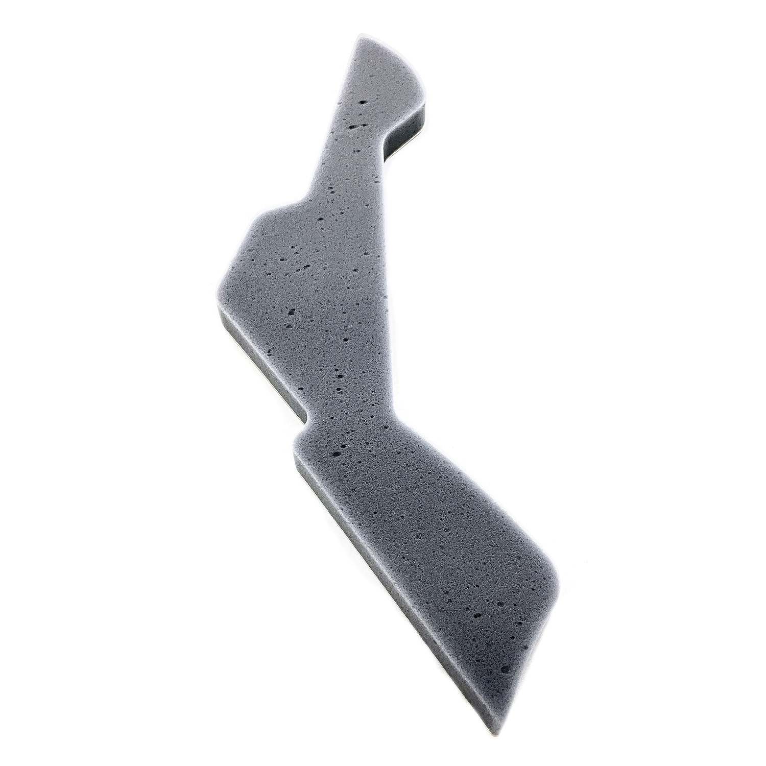 K-HOOD FOAM [SEE BODY, HOOD FOAM/SEAL FOR PARTS] | Polaris Snowmobiles