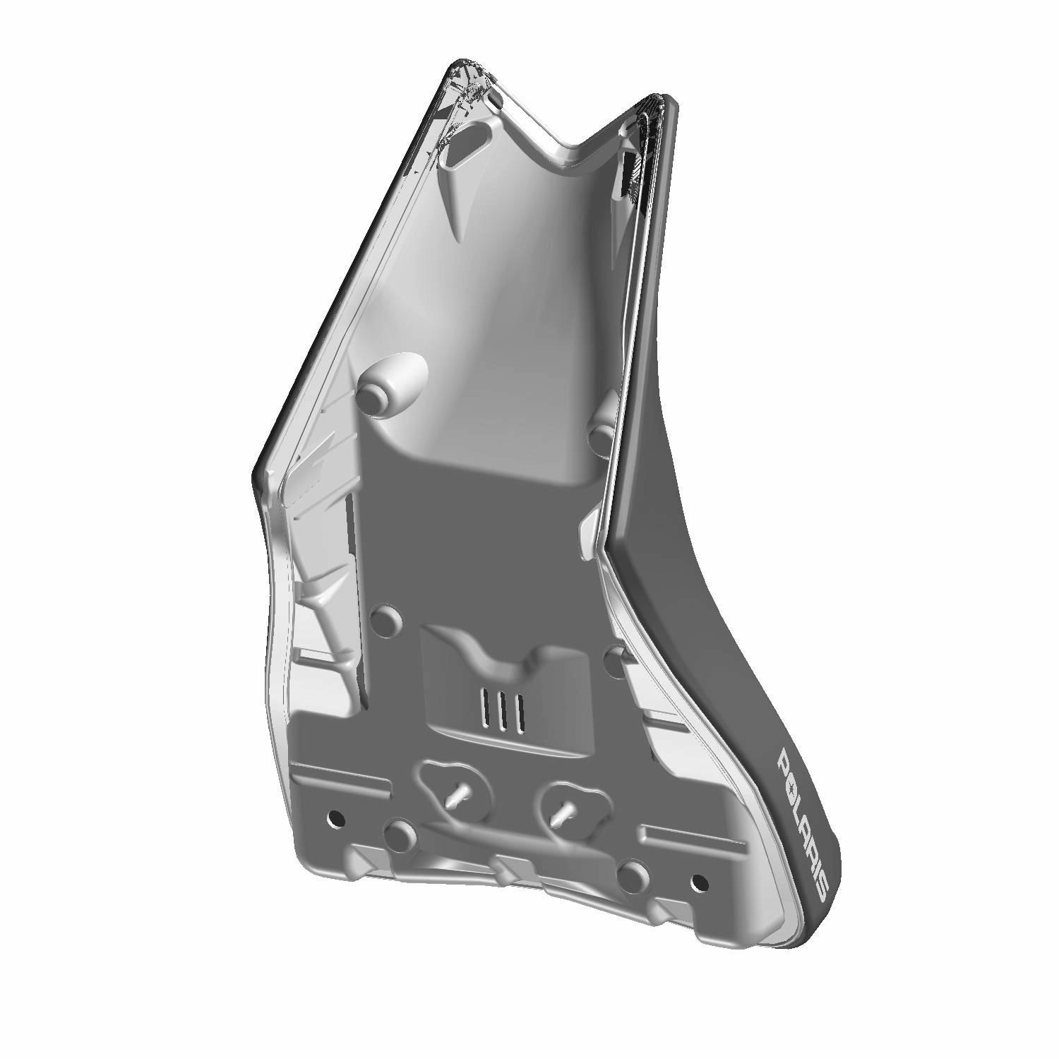 その他 SSS parts-p-2685704.jpg?v=a23033eb