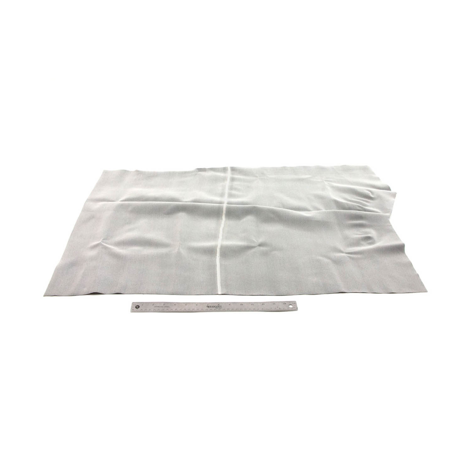 Cover Assembly, 10 in, White, Part 2684045 | Polaris Sportsman