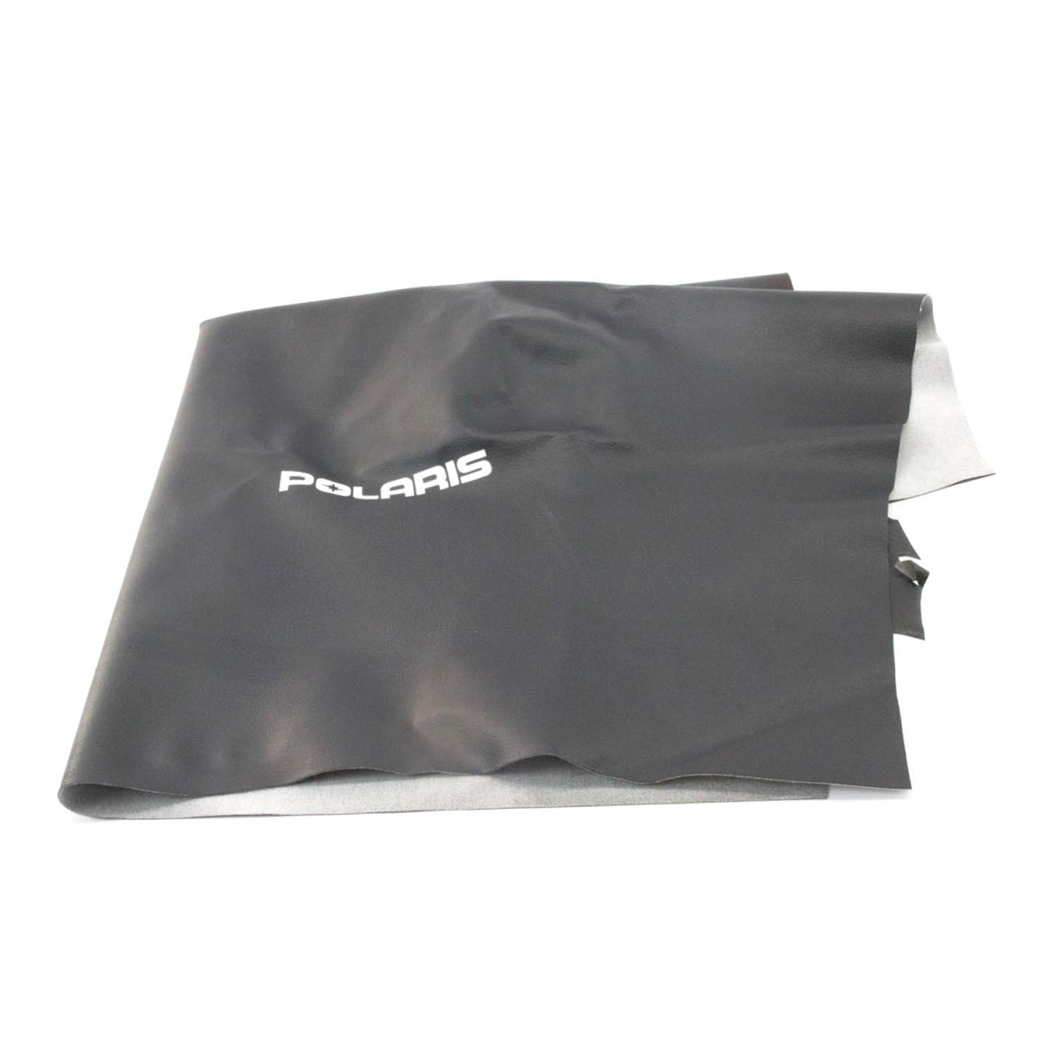 Cover Assembly, Part 2685284 | Polaris Snowmobiles
