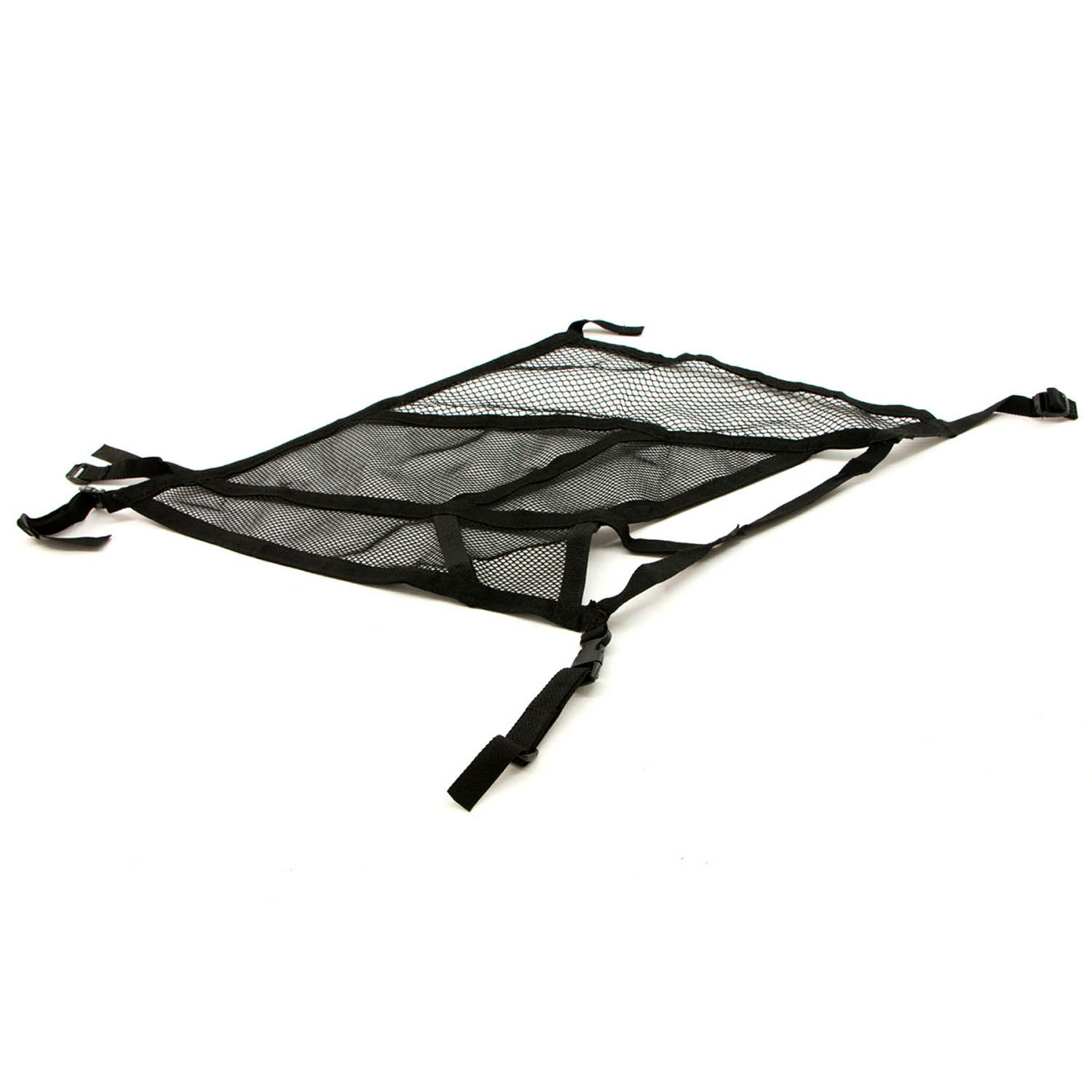 Amazon.com: KUAFU 4 Inch C Notch Kit Compatible with 2007