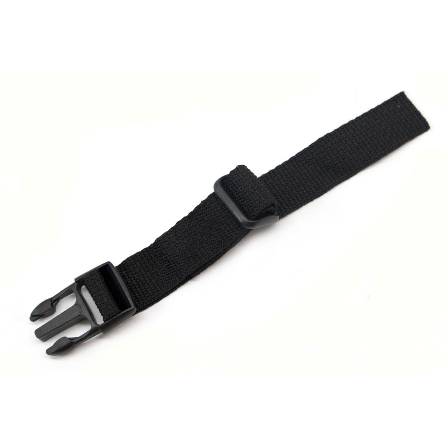 Latch Strap Net, Part 2684647 | Polaris RANGER
