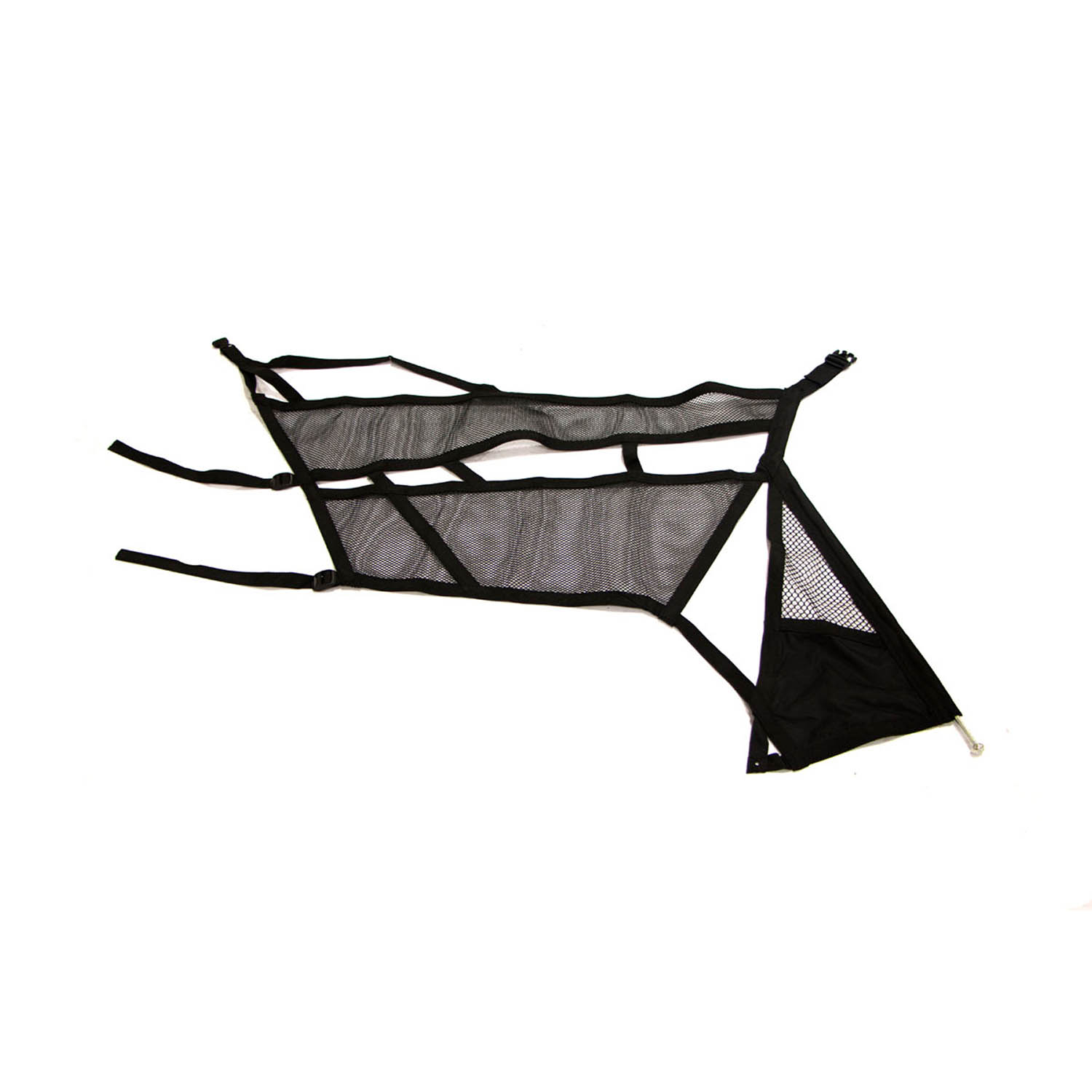 Side Net, Part 2685119 | Polaris RANGER