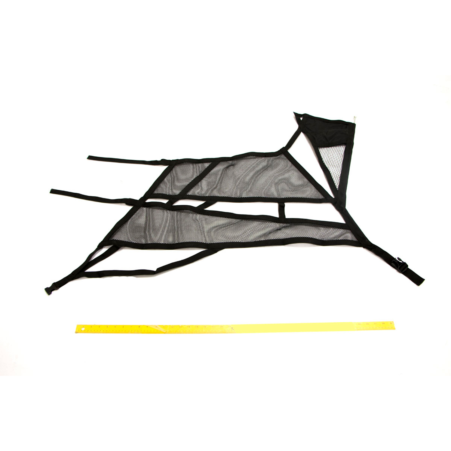 Side Net, Part 2685119 | Polaris RANGER