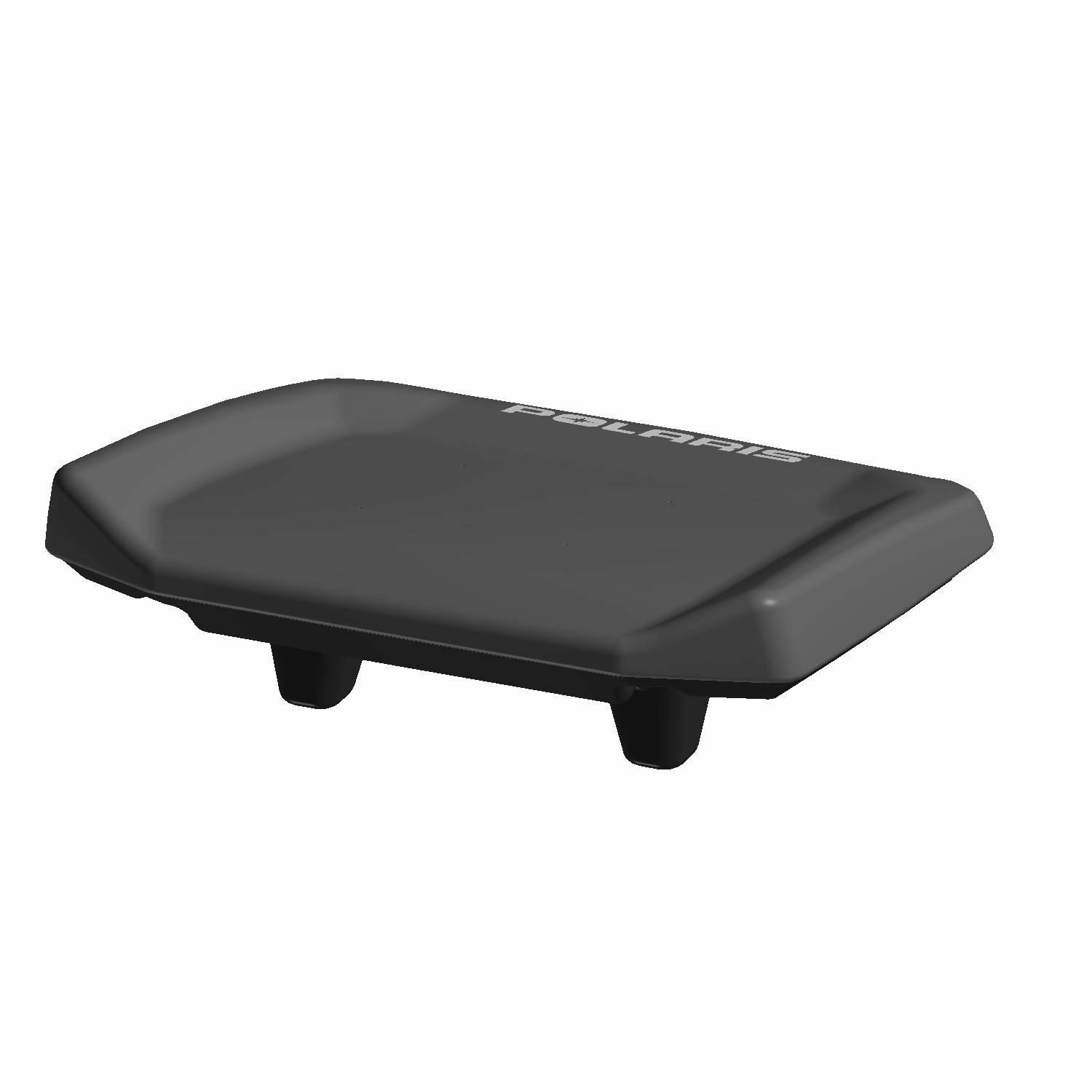 ASM-SEAT,BACK,40,RAWHIDE,RUS [E87AG/BG], Part 2687010