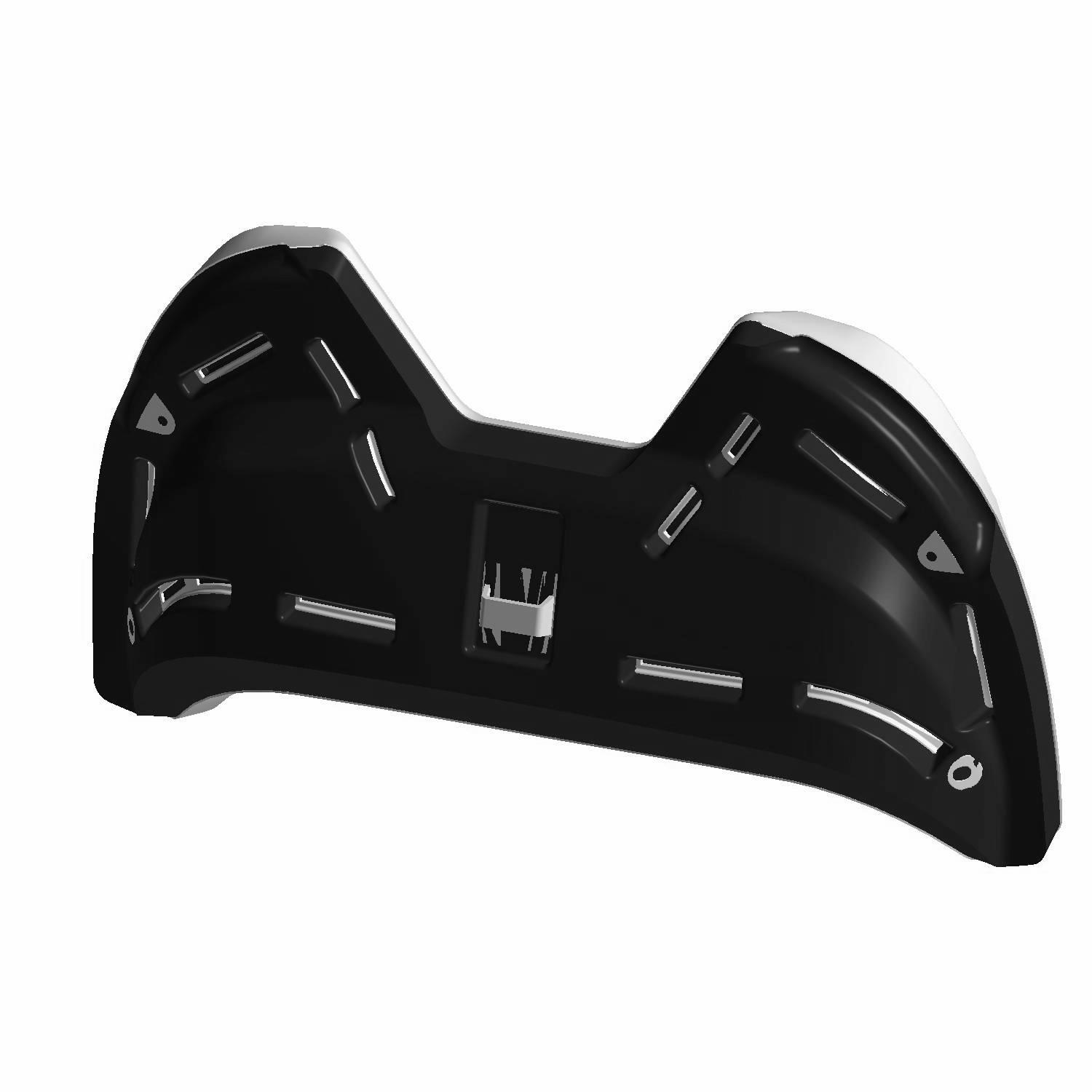 その他 ame 格安販売の DIO ZX AF18 AF25 AF28 AF27 AF34 AF35 ステム 三又