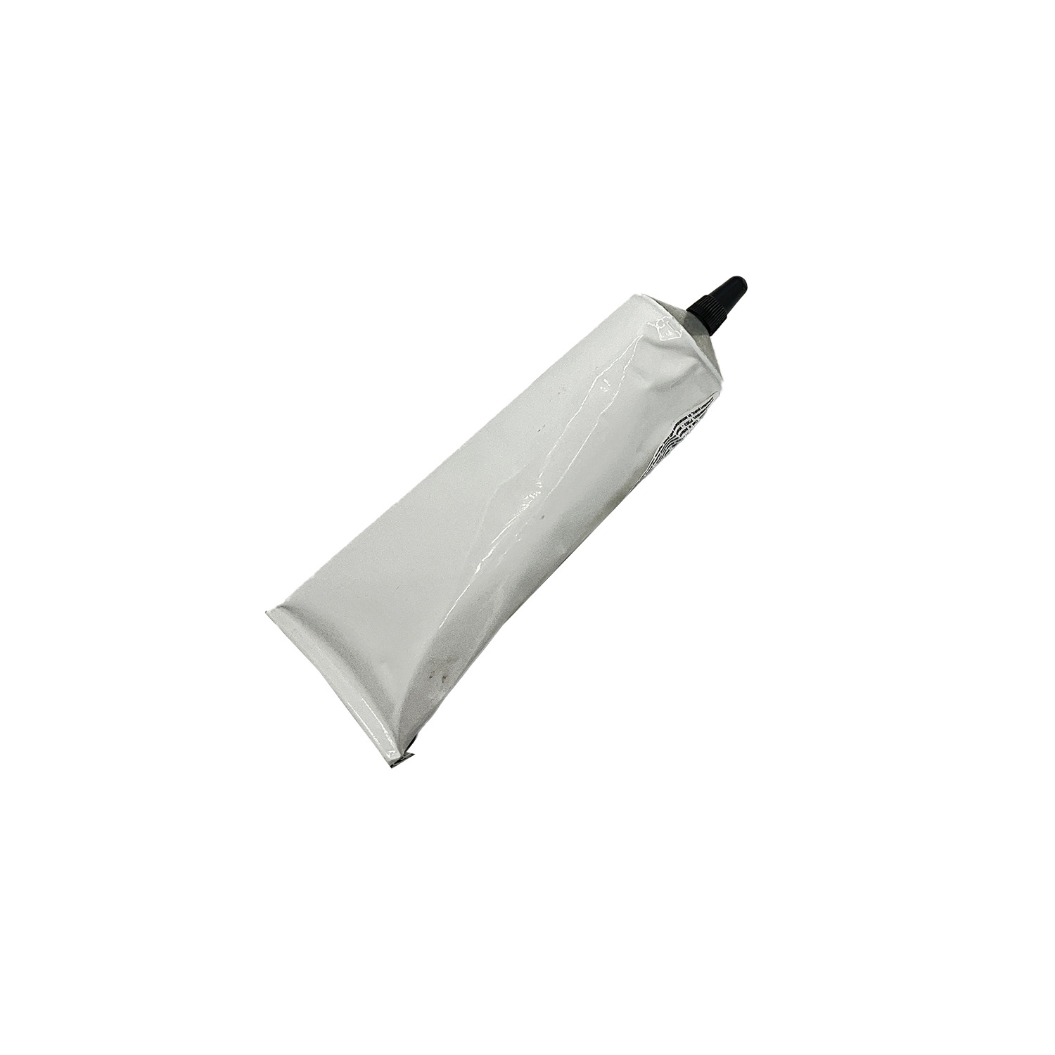 GASKET ELIMIN.50CCTUBE Substituted by 2871557, Part 2871557