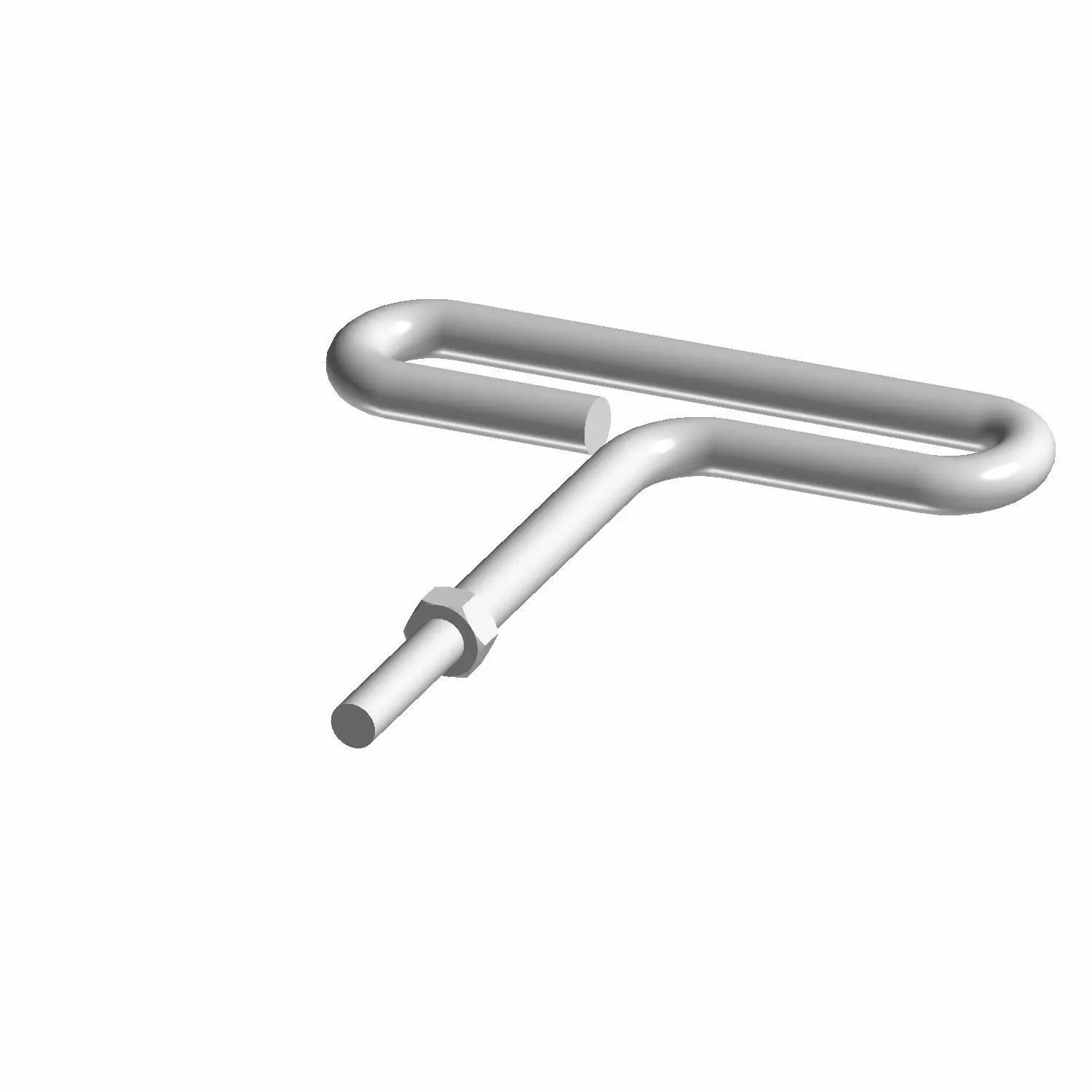 Présentation De La Quad - SSV Polaris Sportsman 570 EFI T3b - Foto 8