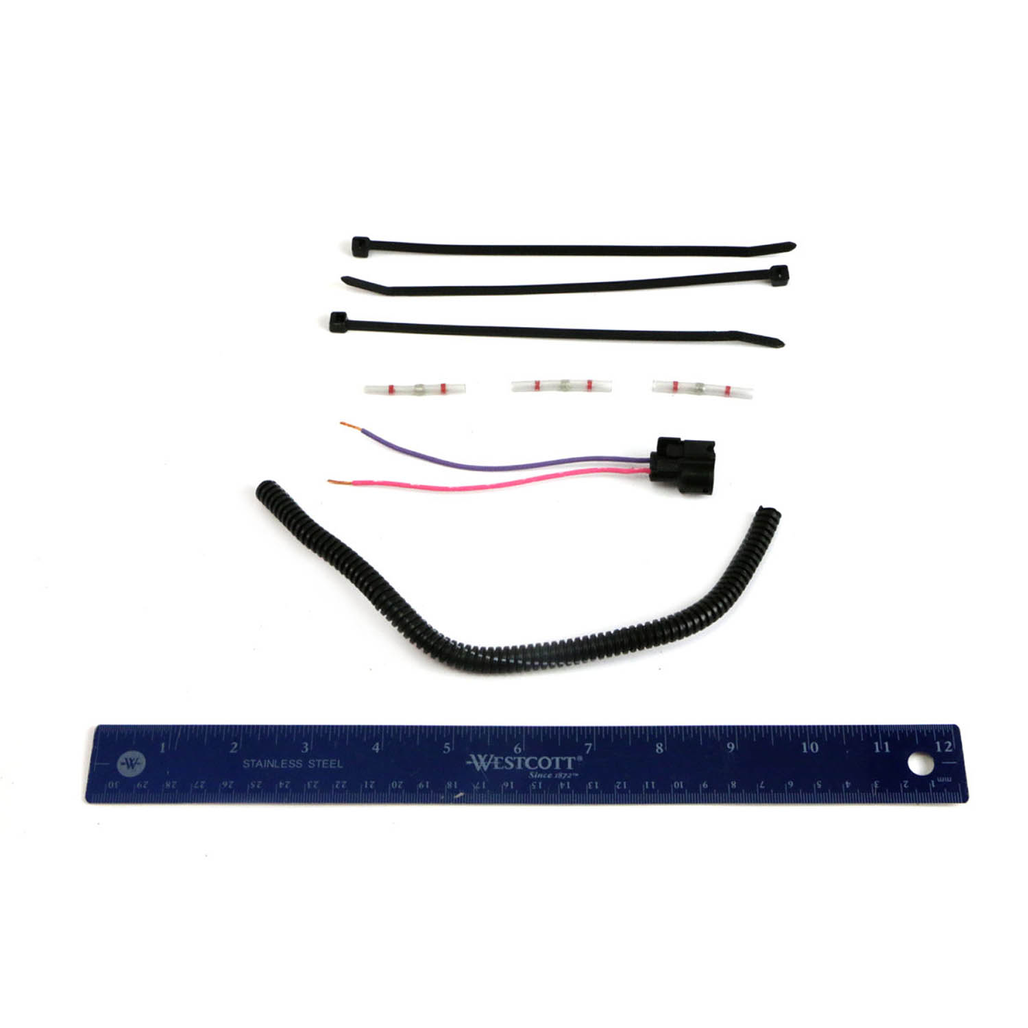 Engine Air Temp Harness Kit, Part 2875900 | Polaris Sportsman