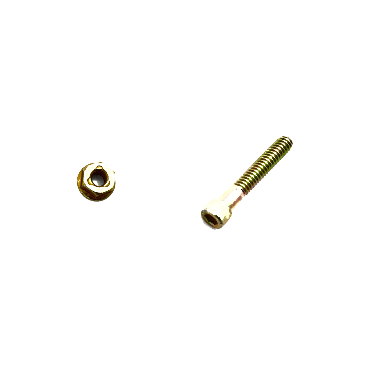 Ignition Coil Kit, Twin EFI, Part 2876049 | Polaris Sportsman