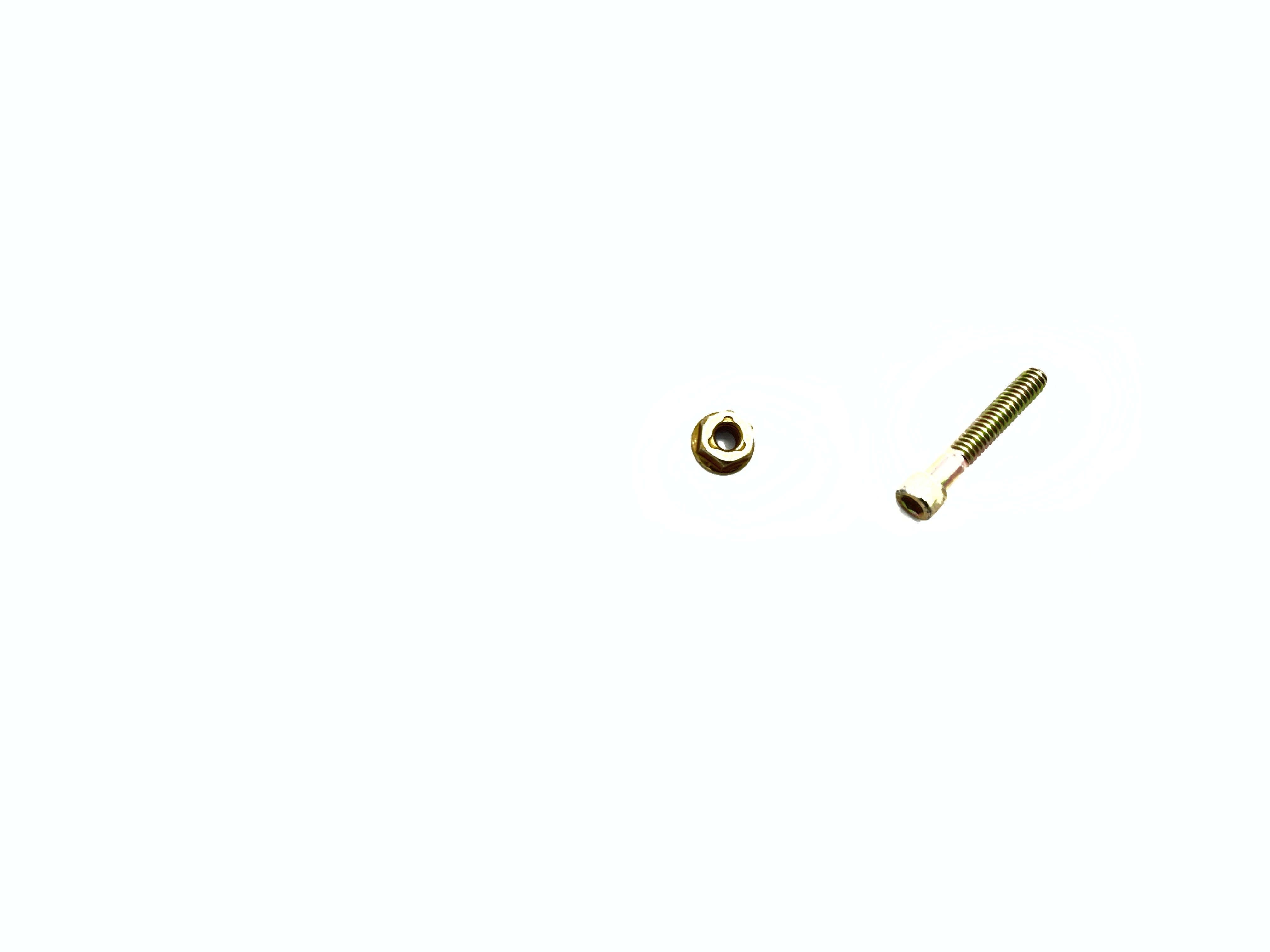 Ignition Coil Kit, Twin EFI, Part 2876049 | Polaris Sportsman