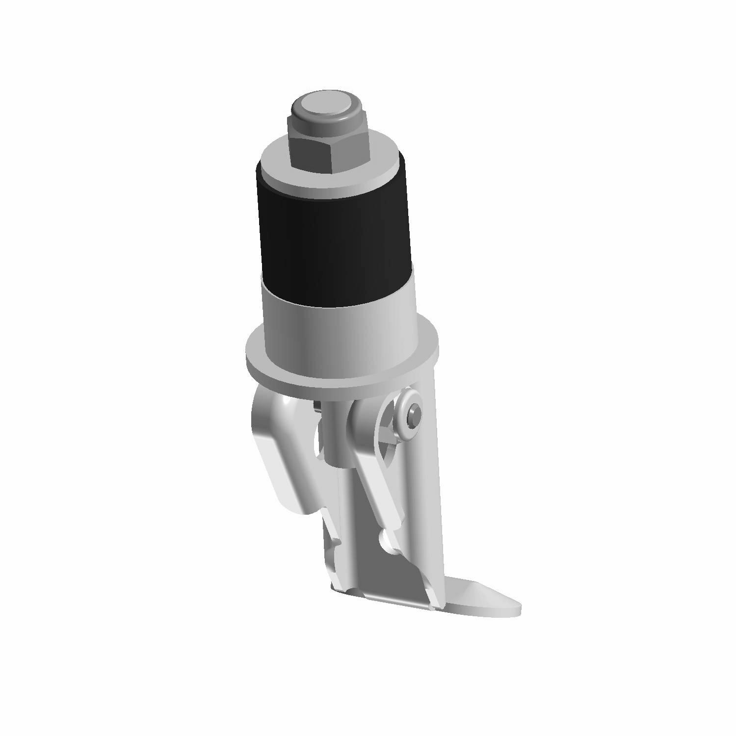 Replacement Expansion Anchors for Lock & Ride Accessories Replacement Expansion Anchors for Lock & Ride Accessories