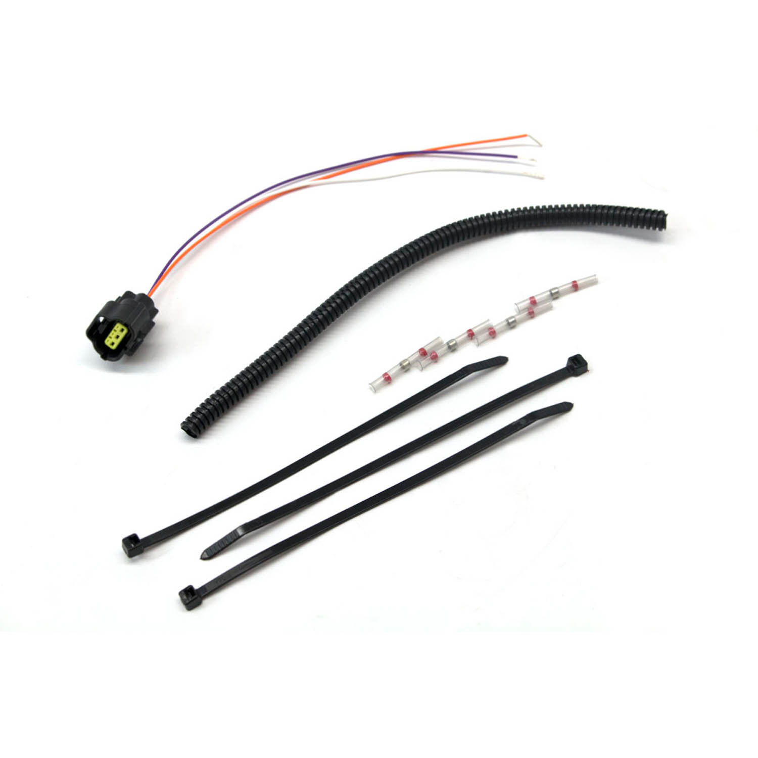 まや Cummins Fuel Pump Gasket 2872513 Replacement for sale online