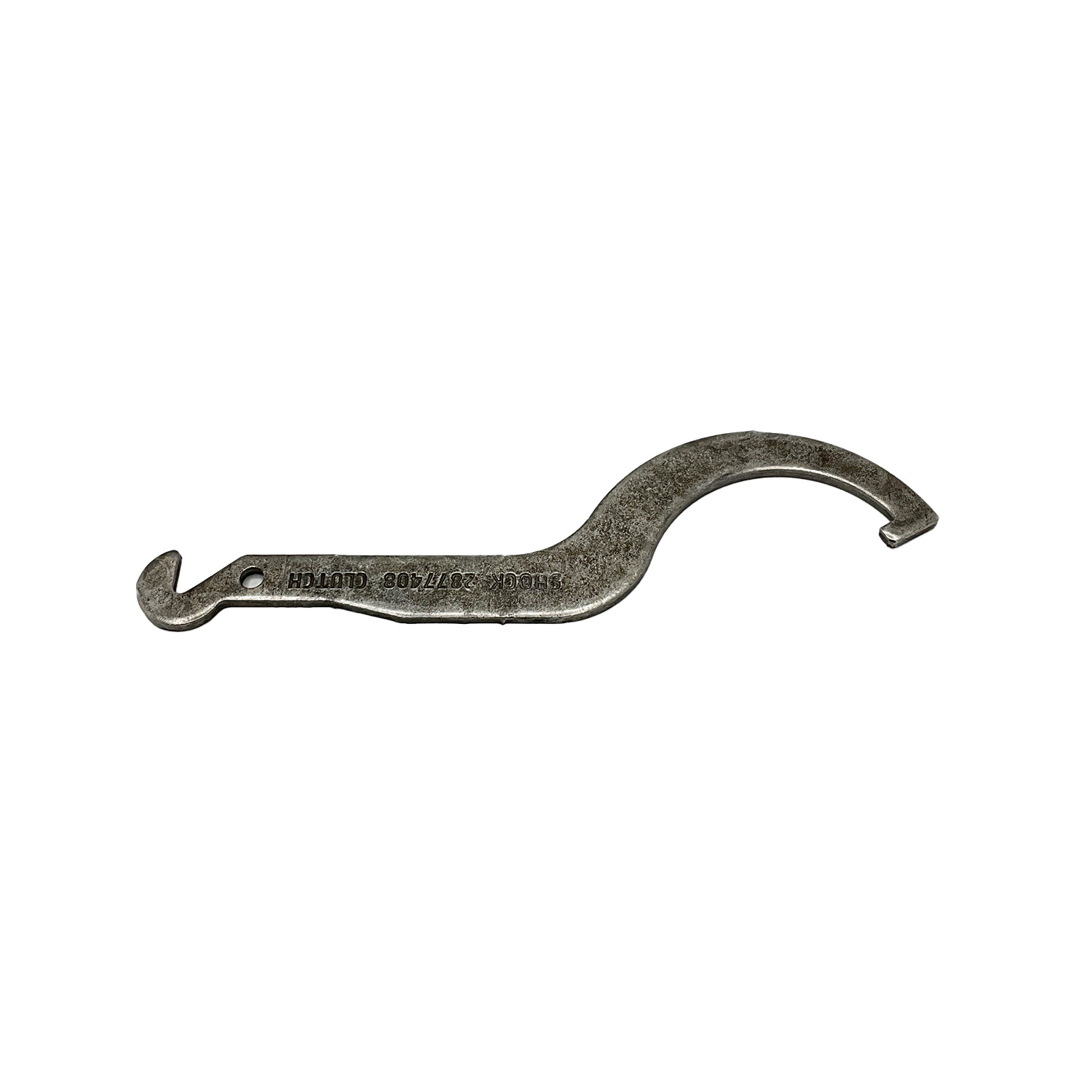 Spanner Wrench, Part 2877408 | Polaris Sportsman