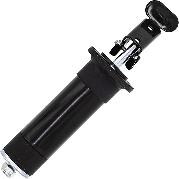 【新品未使用】Hot Kassa Roller【LENARD】 Lockmasters. Replacement LaGard Safe Handle; LKMH00226D