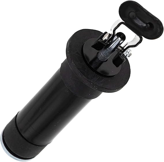 Replacement Lock & Ride Anchor for Lock & Ride Storage