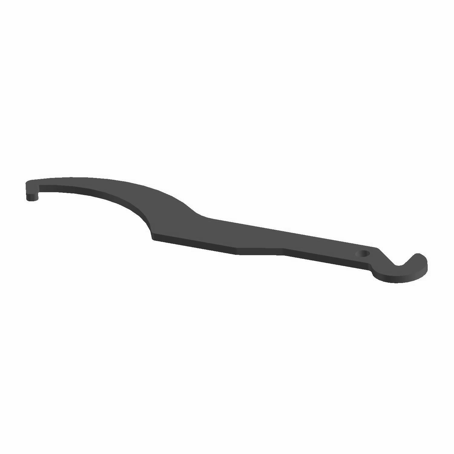 12” Spanner Banner / Pliers Conscious Woman VPRD755 Exterminator US Vinyl /00250 31nc-mN+GPL.jpg