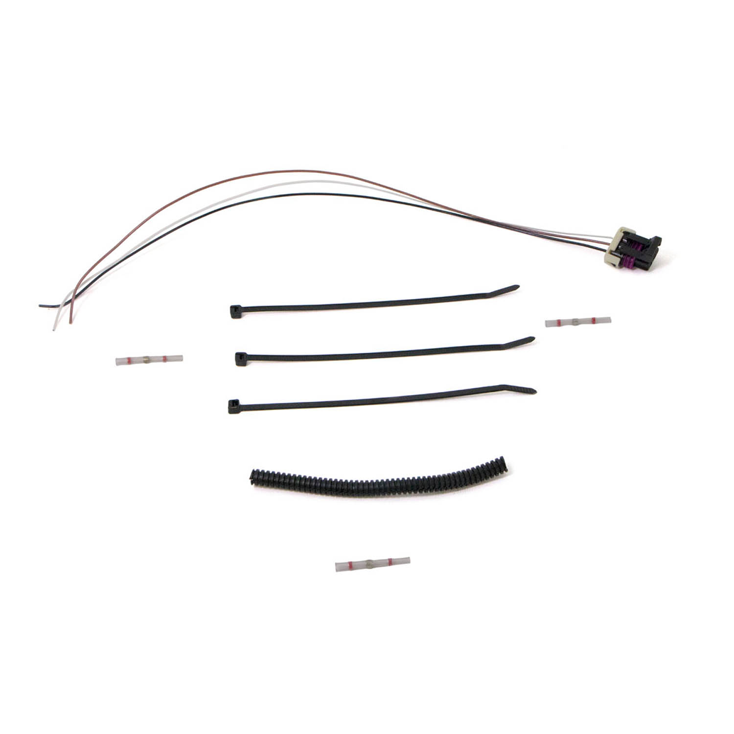 CPS Harness Kit, Part 2878077 | Polaris RANGER