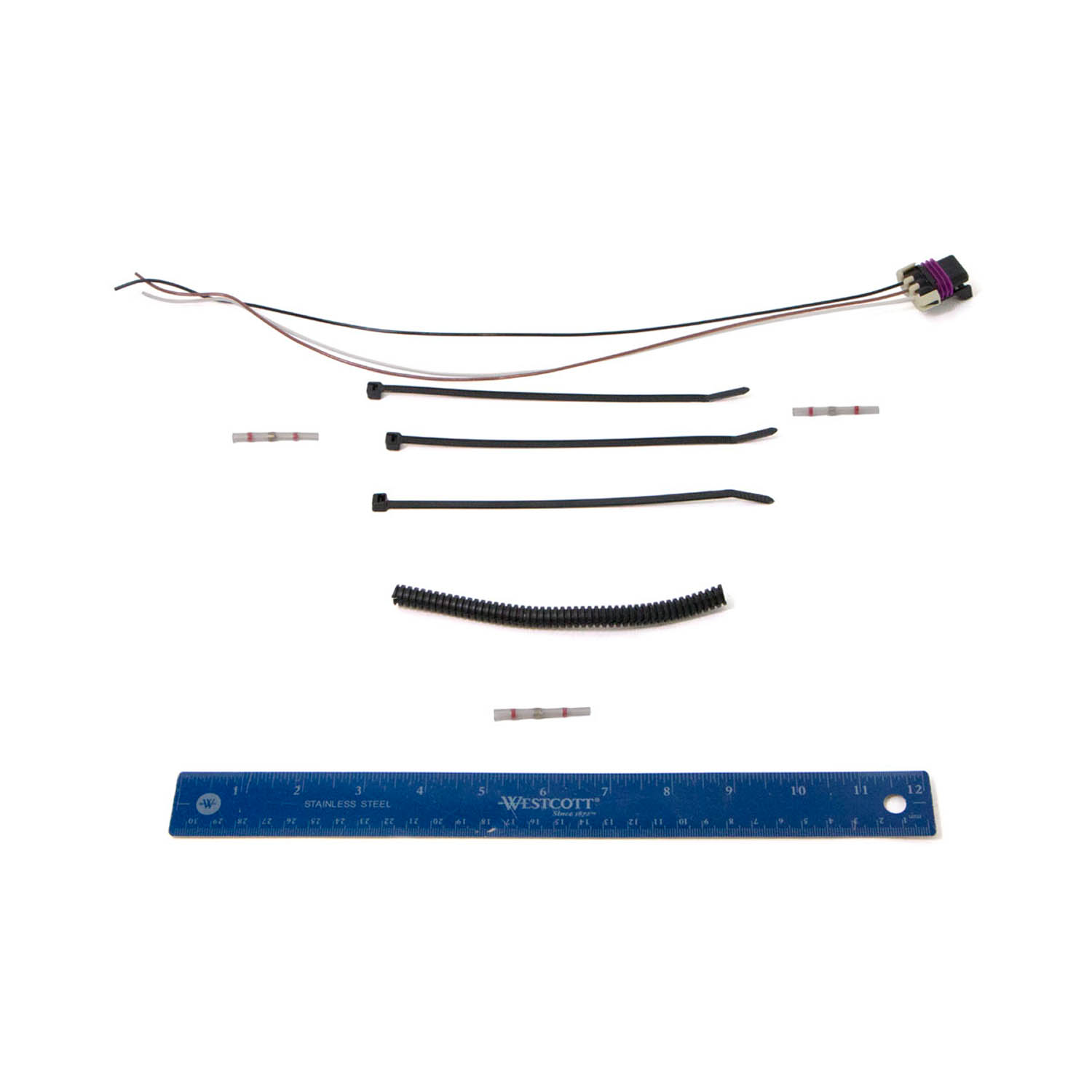 パーツ polaris 97 Polaris Xplorer 400L 4x4 Hardware Set Nuts & Bolts | eBay