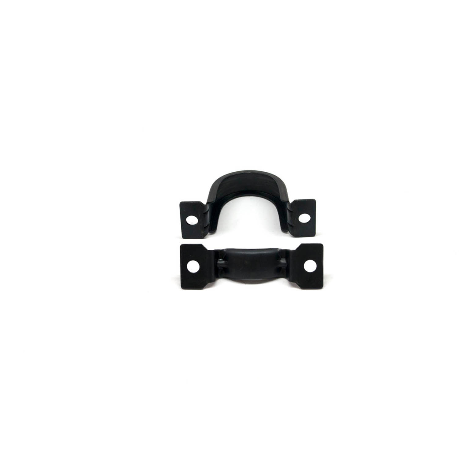 Propshaft Bracket Kit, Part 2878336 | Polaris RANGER