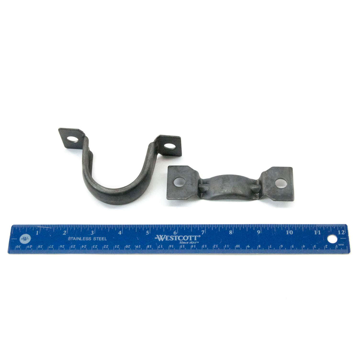 Propshaft Bracket Kit, Part 2878360 | Polaris RANGER
