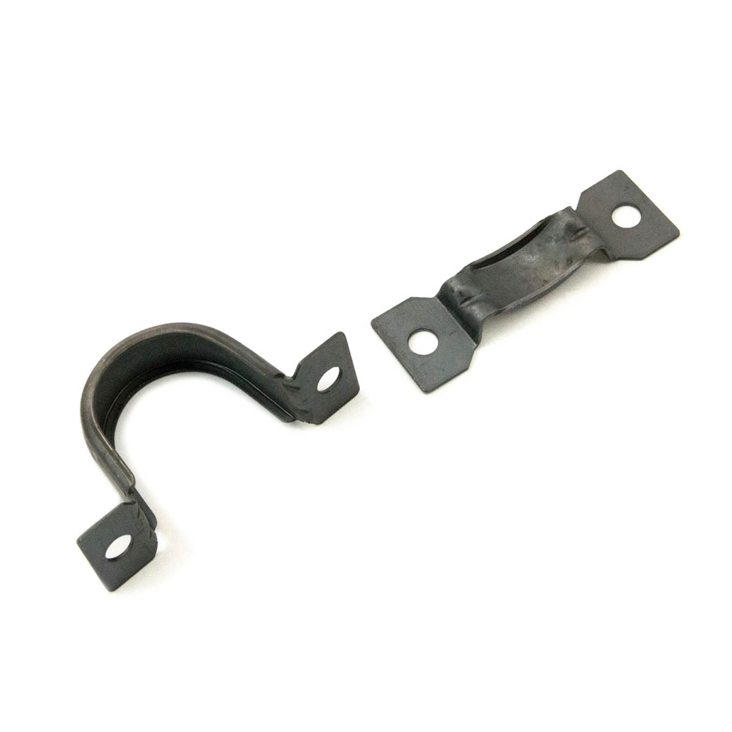 やつ　WEST. Propshaft Bracket Kit, Part 2878360 | Polaris RANGER