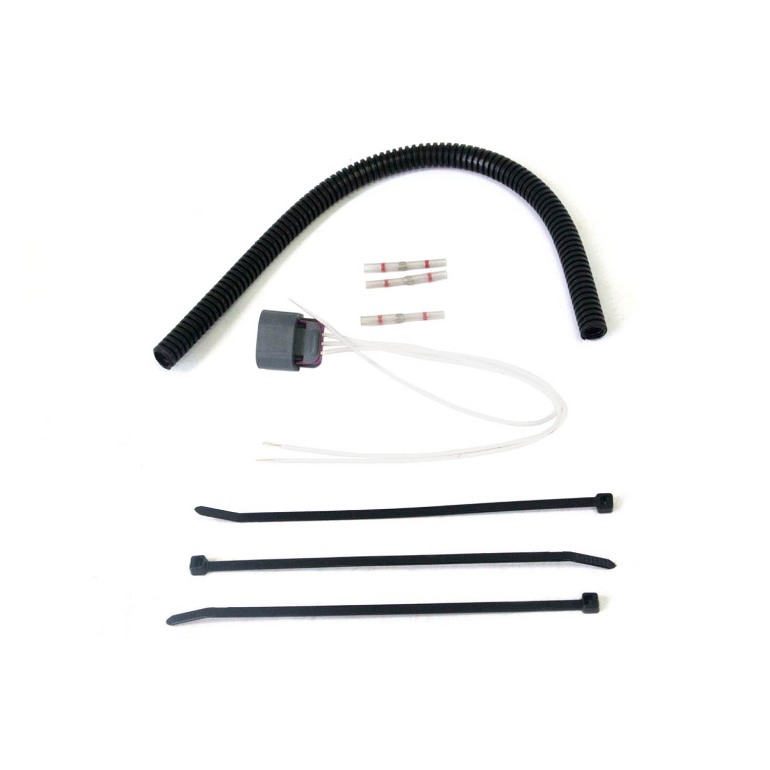 Harness Kit Headlight, Part 2878493 | Polaris RANGER