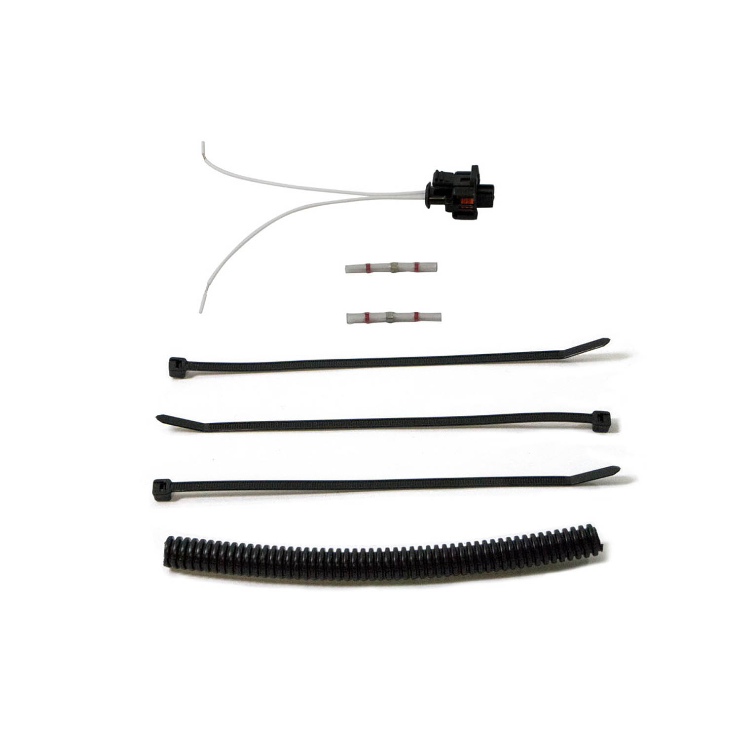 ちむ Engine Temp Harness Kit, Part 2878496 | Polaris RANGER