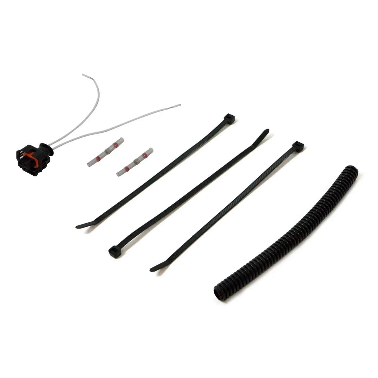 Temp Sensor Wiring Polaris Temp Sensor Pigtail Harness 2878496 - For ...