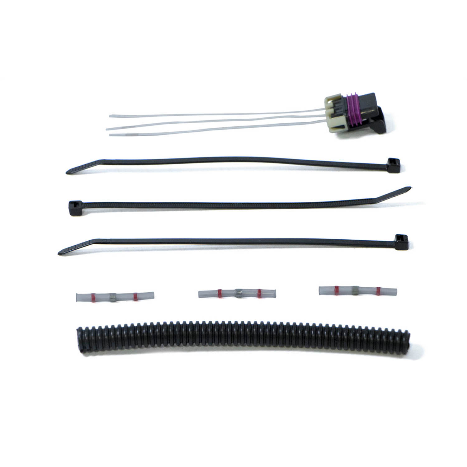 user 2897334 | Cummins ISX Pressure Temperature Dual Sensor (2872784)